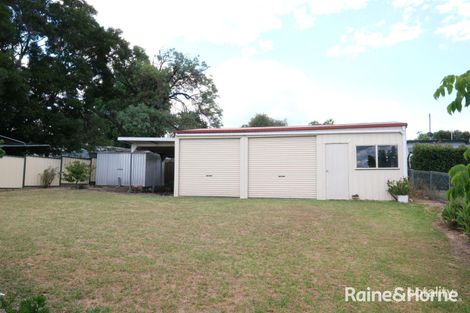 Property photo of 37 Lang Street Inverell NSW 2360