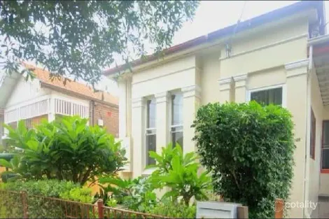 1/15 Agar St, Marrickville, NSW 2204