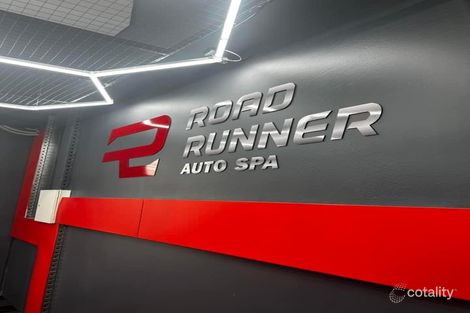 7/56 Hallam South Rd, Hallam, VIC 3803