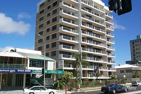 Property photo of 125 Mooloolaba Esplanade Mooloolaba QLD 4557