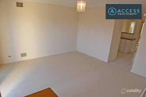 Property photo of 2C Davilak Street Como WA 6152