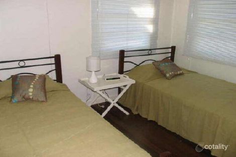 Property photo of 88 Yamba Road Yamba NSW 2464