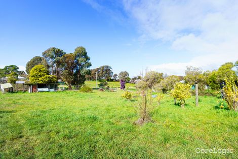 Property photo of 32 Morris Street Maldon VIC 3463