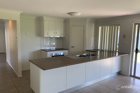 Property photo of 30 O'Neill Place Marian QLD 4753