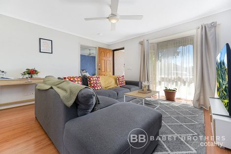 37 Maculata Dr, Cranbourne West, VIC 3977