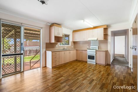 Property photo of 6 Fleet Street Darling Heights QLD 4350