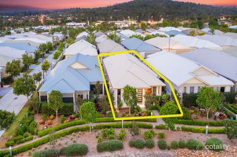 Property photo of 301/299 Napper Road Arundel QLD 4214