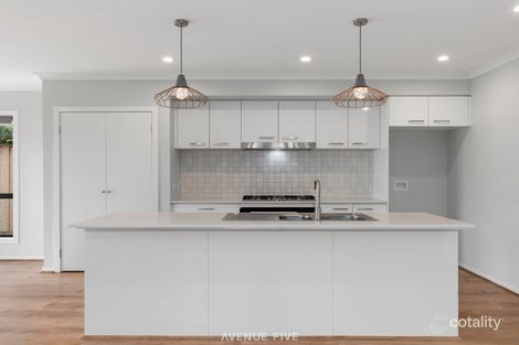 Property photo of 51 Aviation Drive Mount Duneed VIC 3217