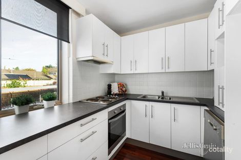 Property photo of 5/146 Riversdale Road Hawthorn VIC 3122