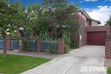 95 Truman St, South Kingsville, VIC 3015