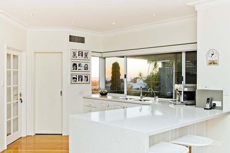 3 Cuttle Ct, Mullaloo, WA 6027