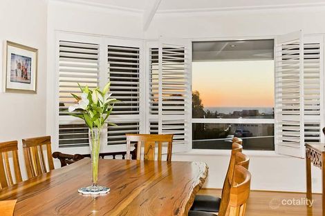 Property photo of 3 Cuttle Court Mullaloo WA 6027