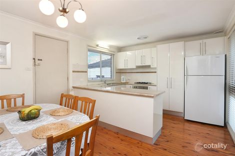 Property photo of 5 Marlowe Street Wetherill Park NSW 2164