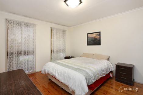 Property photo of 5 Marlowe Street Wetherill Park NSW 2164
