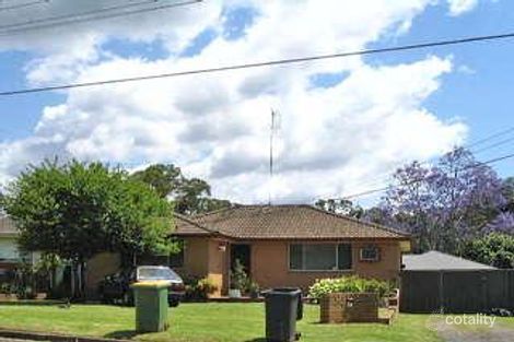 81 Pyramid St, Emu Plains, NSW 2750