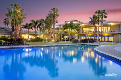 Property photo of 301/299 Napper Road Arundel QLD 4214