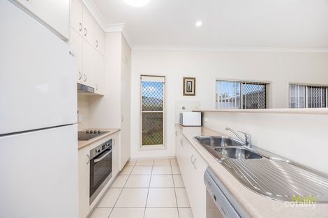 Property photo of 5/38 Alice Street Pialba QLD 4655