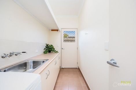 Property photo of 5/38 Alice Street Pialba QLD 4655