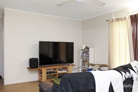 48 Ross River Rd, Mundingburra, QLD 4812