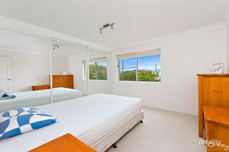 Property photo of 4/31-35 Gordon Street Brighton-Le-Sands NSW 2216