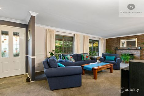 Property photo of 1 Bruton Street Eight Mile Plains QLD 4113