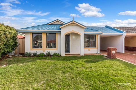 9/22 Shoalhaven Pl, Waikiki, WA 6169