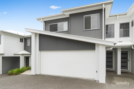 12/23 Garden Rd, Coomera, QLD 4209