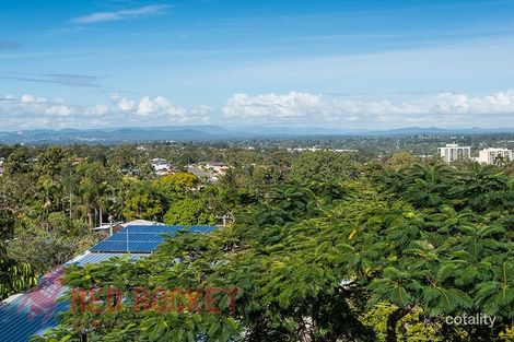 Property photo of 9 Elysium Road Rochedale South QLD 4123