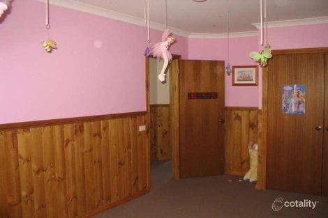 Property photo of 35 Costin Street Apollo Bay VIC 3233