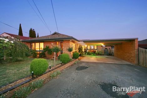 25 Vinen Rd, Scoresby, VIC 3179