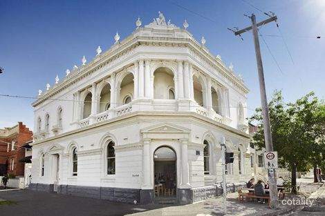 270 Queens Pde, Fitzroy North, VIC 3068