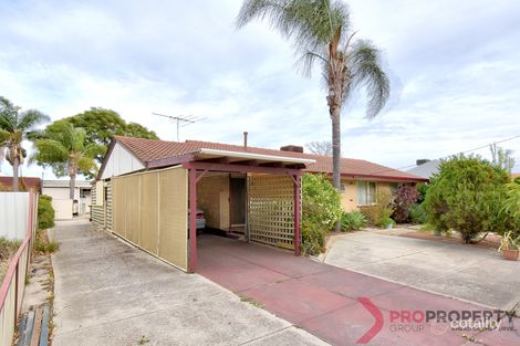 44 Epsom Ave, Ascot, WA 6104