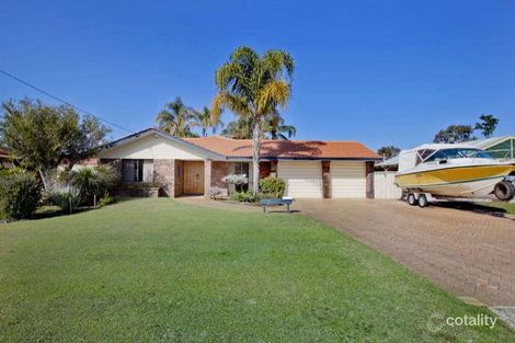 9 Morningcloud Vale, Willetton, WA 6155