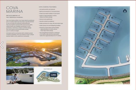 3 Outrigger Cct, Hope Island, QLD 4212