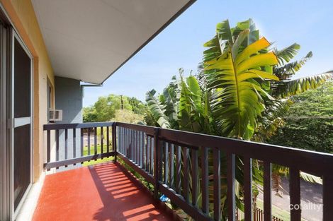 Property photo of 9/5 Hart Court Coconut Grove NT 0810