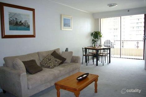 Property photo of 48/1-7 Pelican Street Surry Hills NSW 2010