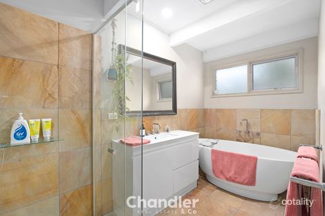 Property photo of 13 Jacksons Hill Road Menzies Creek VIC 3159