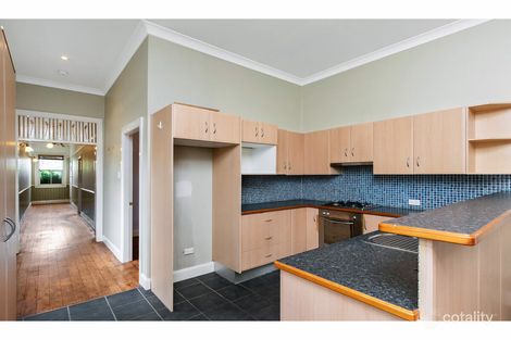 Property photo of 112 Barton Street Mayfield NSW 2304