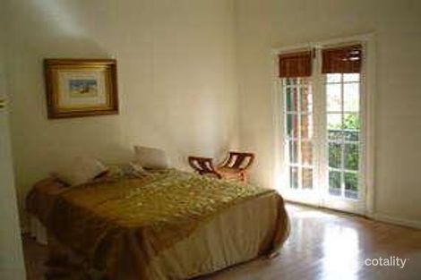 Property photo of 13 Warwick Street Stanmore NSW 2048