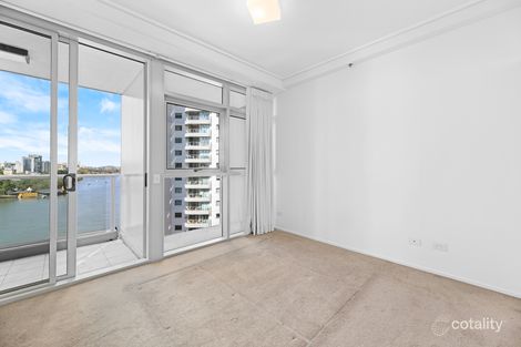 Property photo of 73/30 Macrossan Street Brisbane City QLD 4000