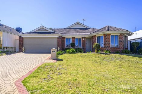 29 Cornelia Vsta, Pearsall, WA 6065