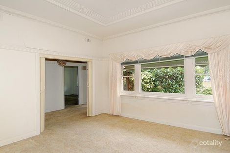 Property photo of 15 Trenoweth Street Brunswick West VIC 3055