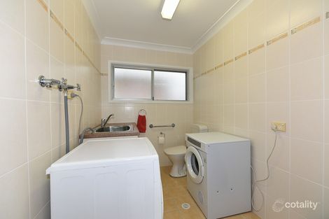 Property photo of 159 Basin View Parade Basin View NSW 2540