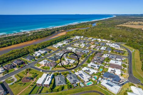 9 Hassett Dr, Pottsville, NSW 2489