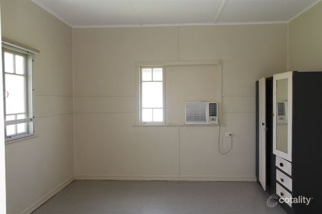 2/10 Fourteenth A St, Home Hill, QLD 4806