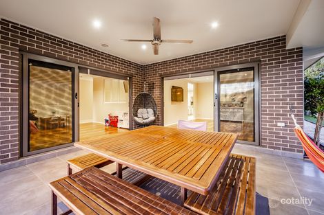 Property photo of 31 Appletree Rise Botanic Ridge VIC 3977