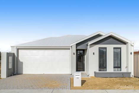 29 Gumblossom Ave, Piara Waters, WA 6112
