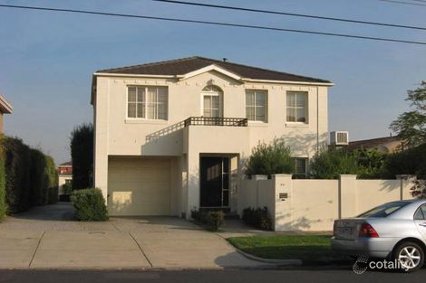 2/50 Snowdon Ave, Caulfield, VIC 3162