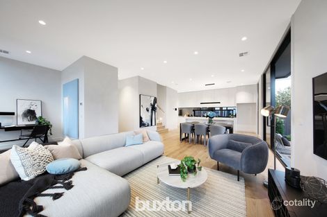Property photo of 14A Fairbank Road Bentleigh VIC 3204