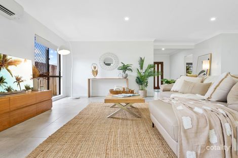 34 Anson St, Bentley Park, QLD 4869